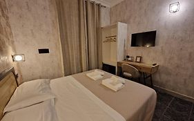 Agorà Roma 3*